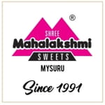 Shree Mahalakshmi Sweets