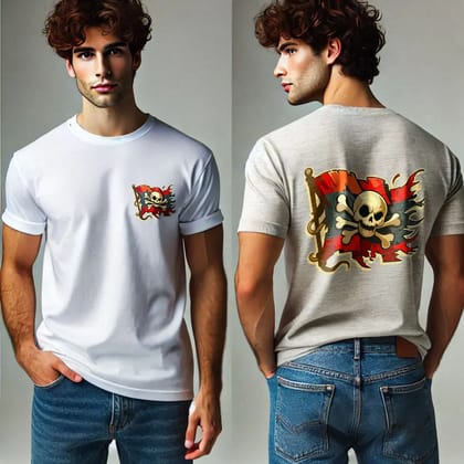 HK00156 Regular Fit