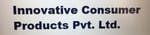 INNOVATIVE CONSUMER PRODUCTS PRIVATE LIMITED