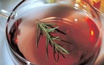 Sports Health & Energy Tea Sports Health & Energy Tea