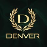 Denver Denver