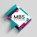 MBS