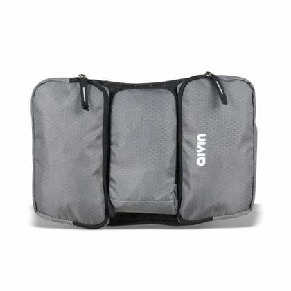 Aivin Cycling Frame Bag Pouch