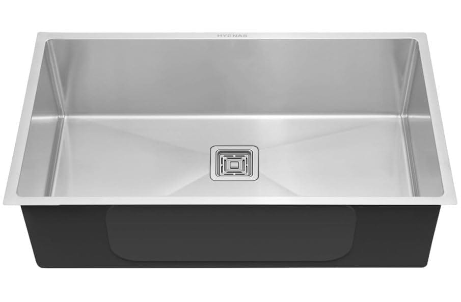 Brand seal