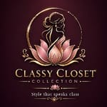 Classy Closet Collection