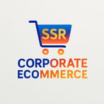 Ssr Corporate
