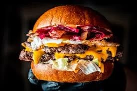 Gourmet Frozen Sandwiches Gourmet Frozen Sandwiches