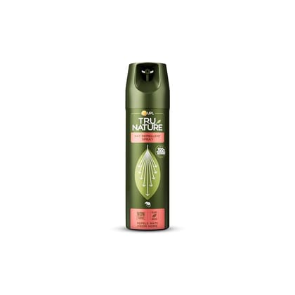 Tru Nature Rat Repellent 200 ml