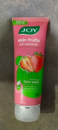 Joy skin fruits 