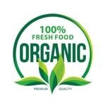 Lakshmi Narayan Organic Products