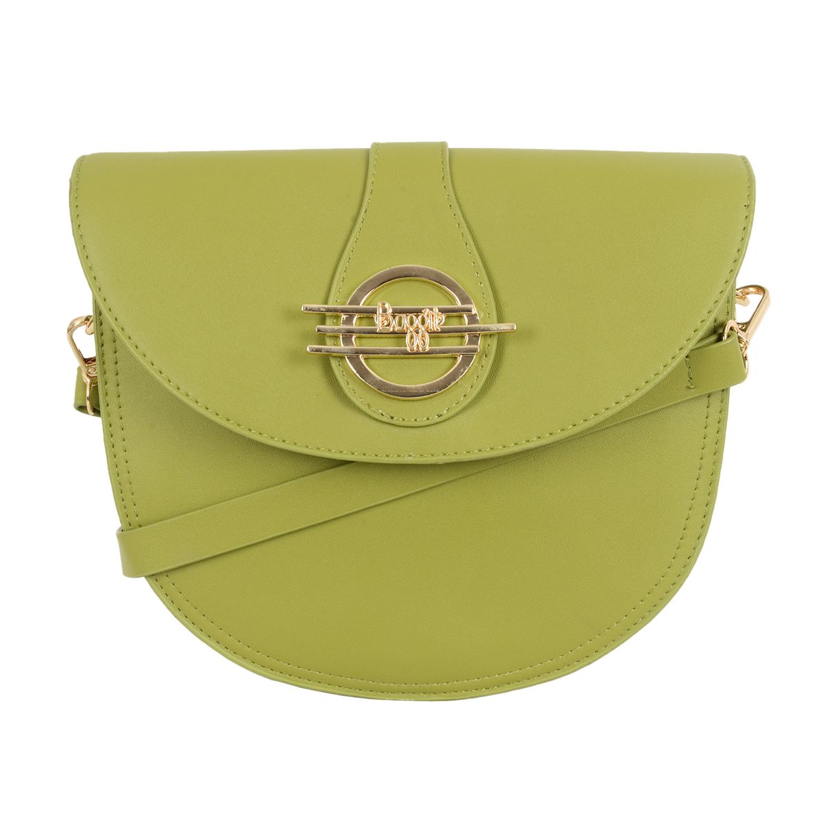 SPOTIFY RAGNOR KB SADDLE