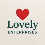Lovely enterprises