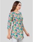 ... ...