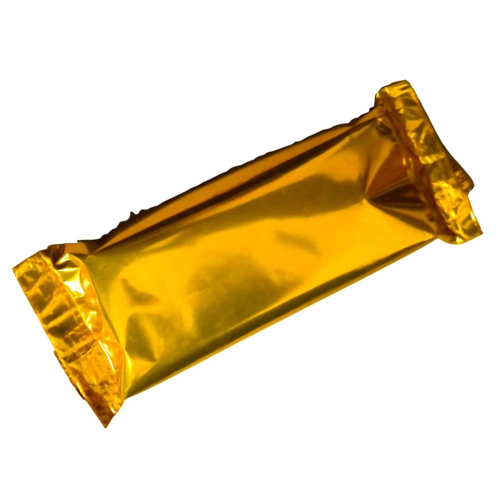 BeePops Nutri-Millet Bars (Box of 15)