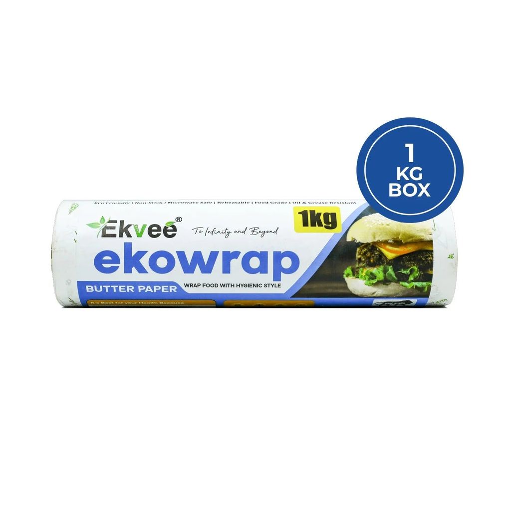 Brand seal