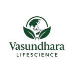 Vasundhara LifeScience