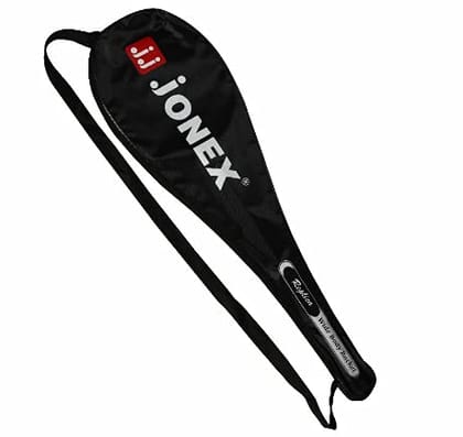 JJ Jonex Replica Badminton Racket