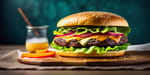Varma foods