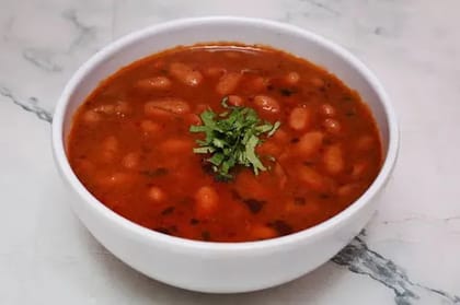 Rajma