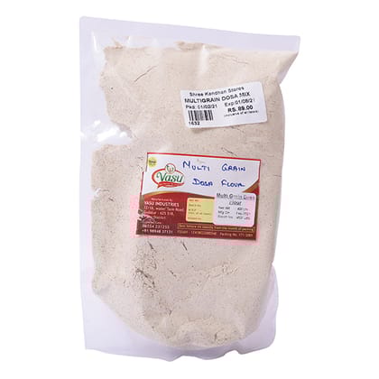 MULTIGRAIN DOSA MIX