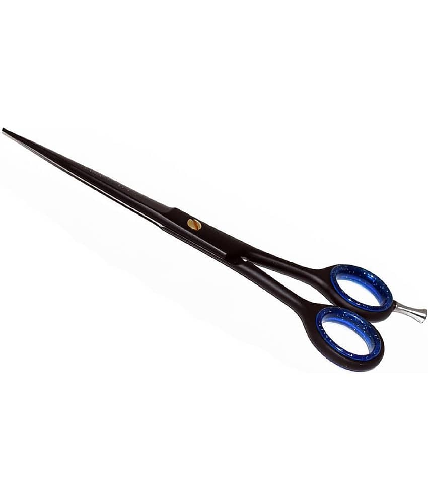 Dhanishka Moustache Scissors