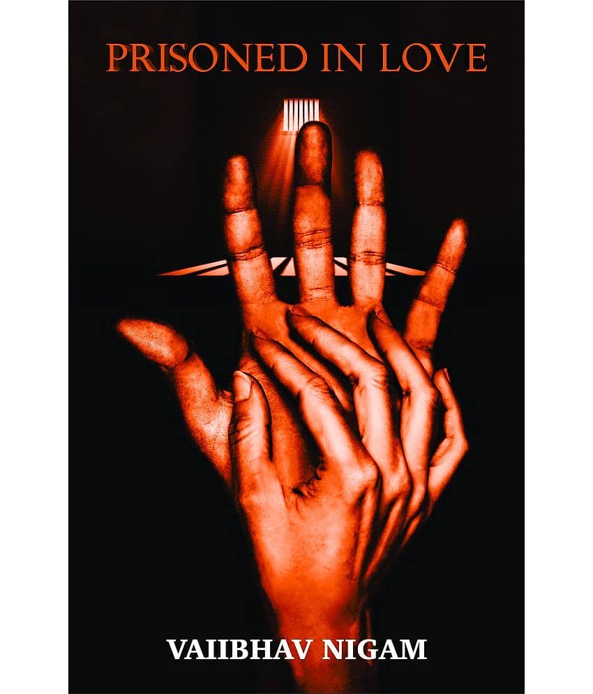 Prisoned In Love
