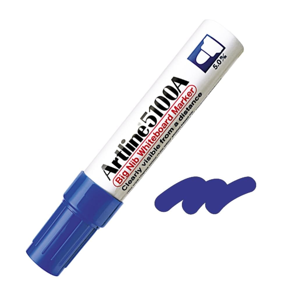 Brand seal