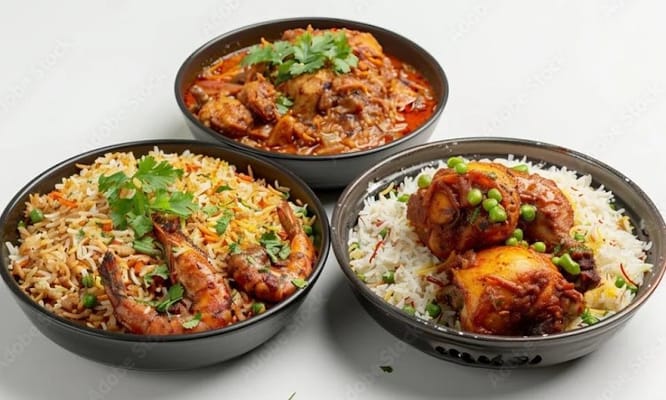 Hotel Dastar Khana