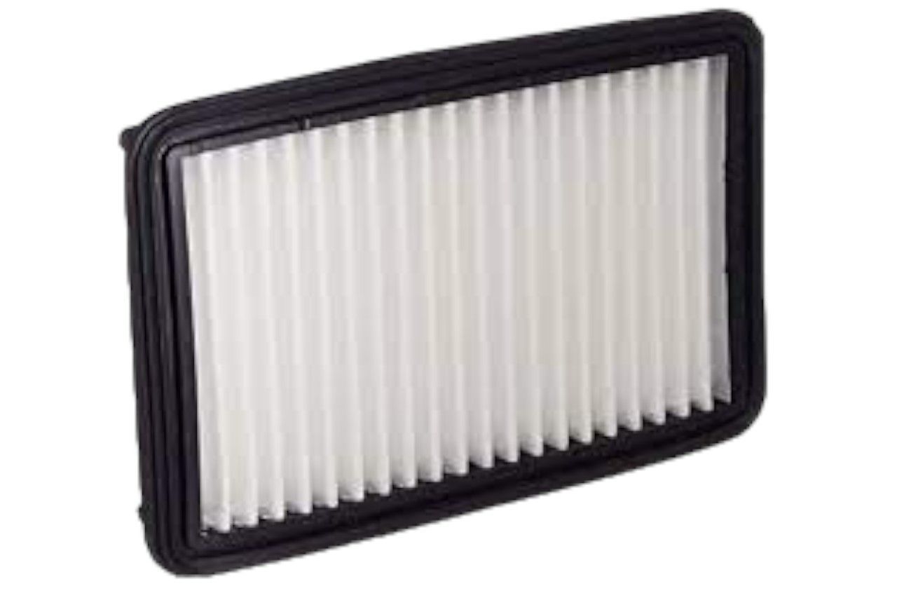 Purolator Air Filter PI-2227