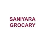 SANIYARA GROCARY