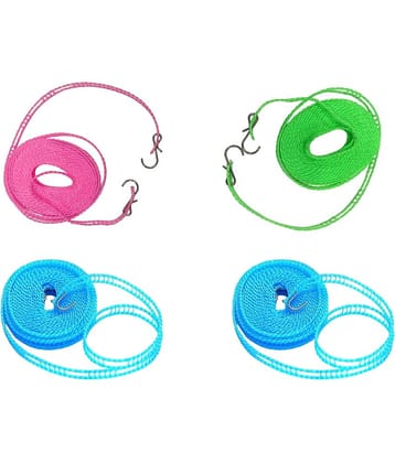 eBizMourGTPL - Muti-color ClothesLines