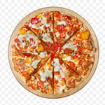 Manpasand Pizza