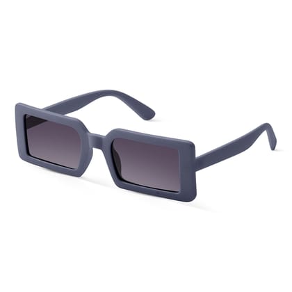 Pearl Beach Rectangle Sunglasses Pearl Beach Rectangle Sunglasses