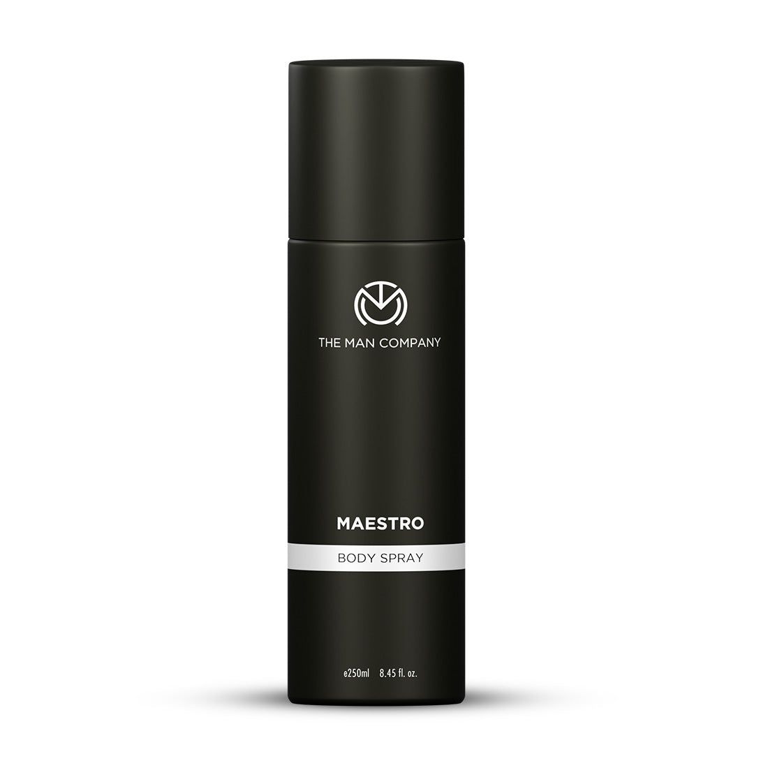 Body Spray | Maestro (250ml) Body Spray | Maestro (250ml) - 250ml
