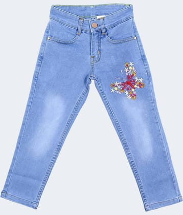 Me N MY Closet extra comfort jeans for Kids