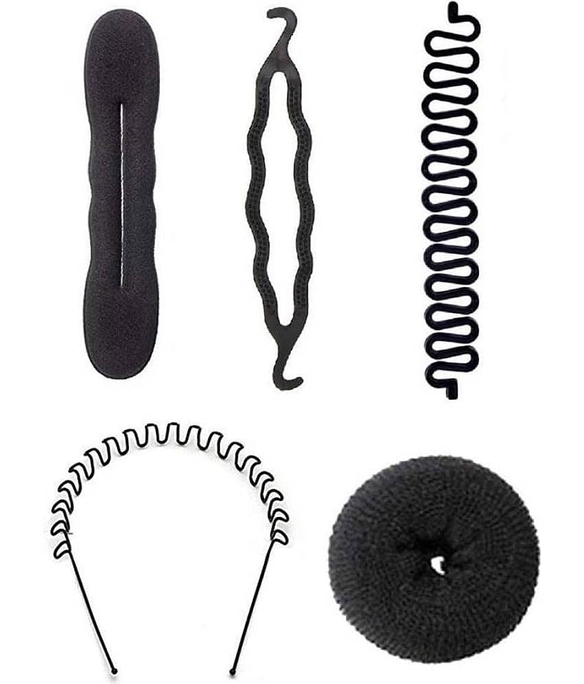 mahek accessories Styler