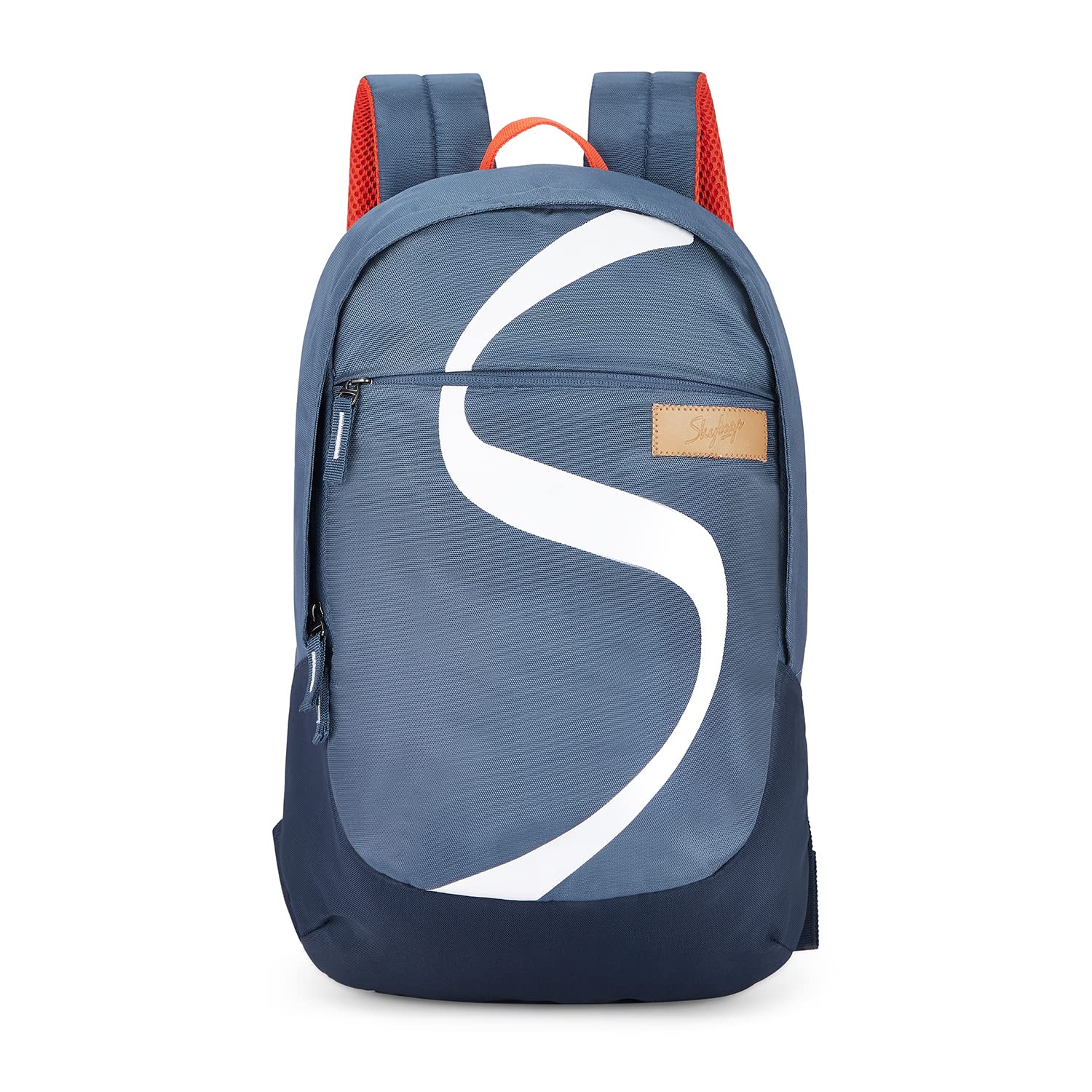 Gigs 17L Daypack Blue