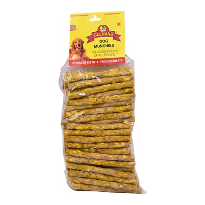 Glenand Munchies Chicken 1kg