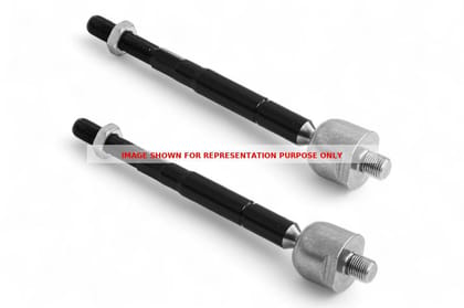 Talbros Inner Tie Rod RE82002