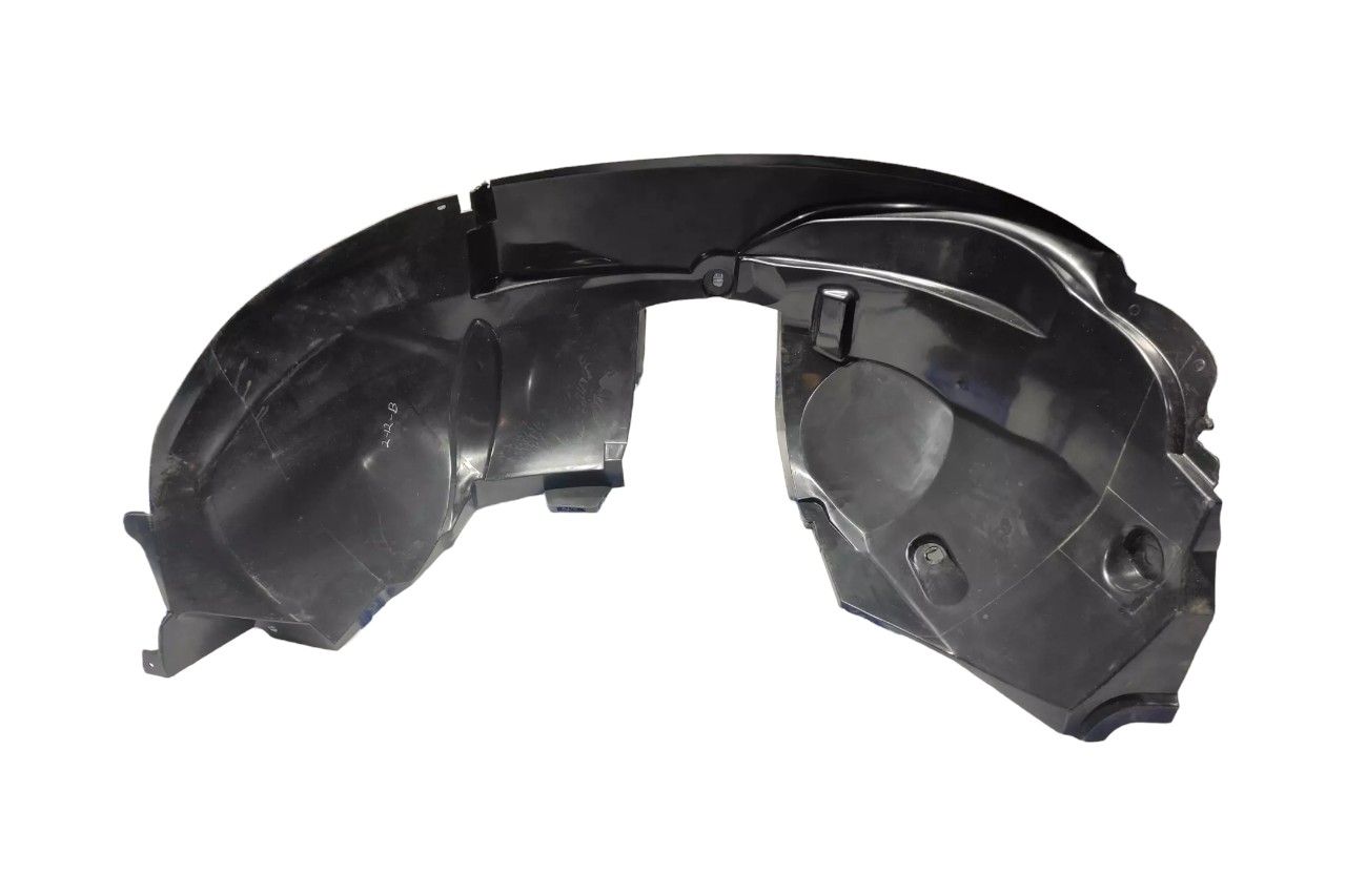 TDLP Front Fender Lining - RH FLRHRD