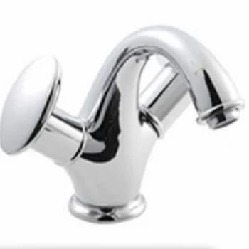 Bath Tap