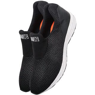 Fw16 Loafer Black Shoes Perfect Blend Of Style And Durability Fw16 Loafer Black Shoes Perfect Blend Of Style And Durability