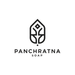 Panchratna Soap Panchratna Soap