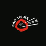 Bao To Me