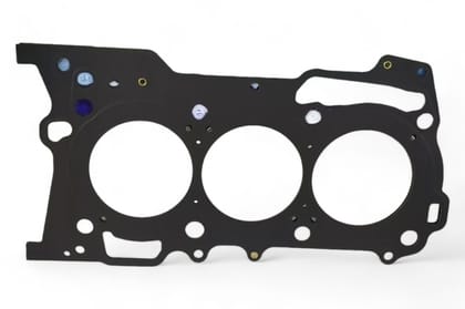 Maruti Suzuki Cylinder Head Gasket AV752142