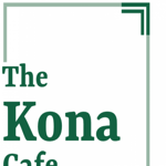 The Kona Cafe