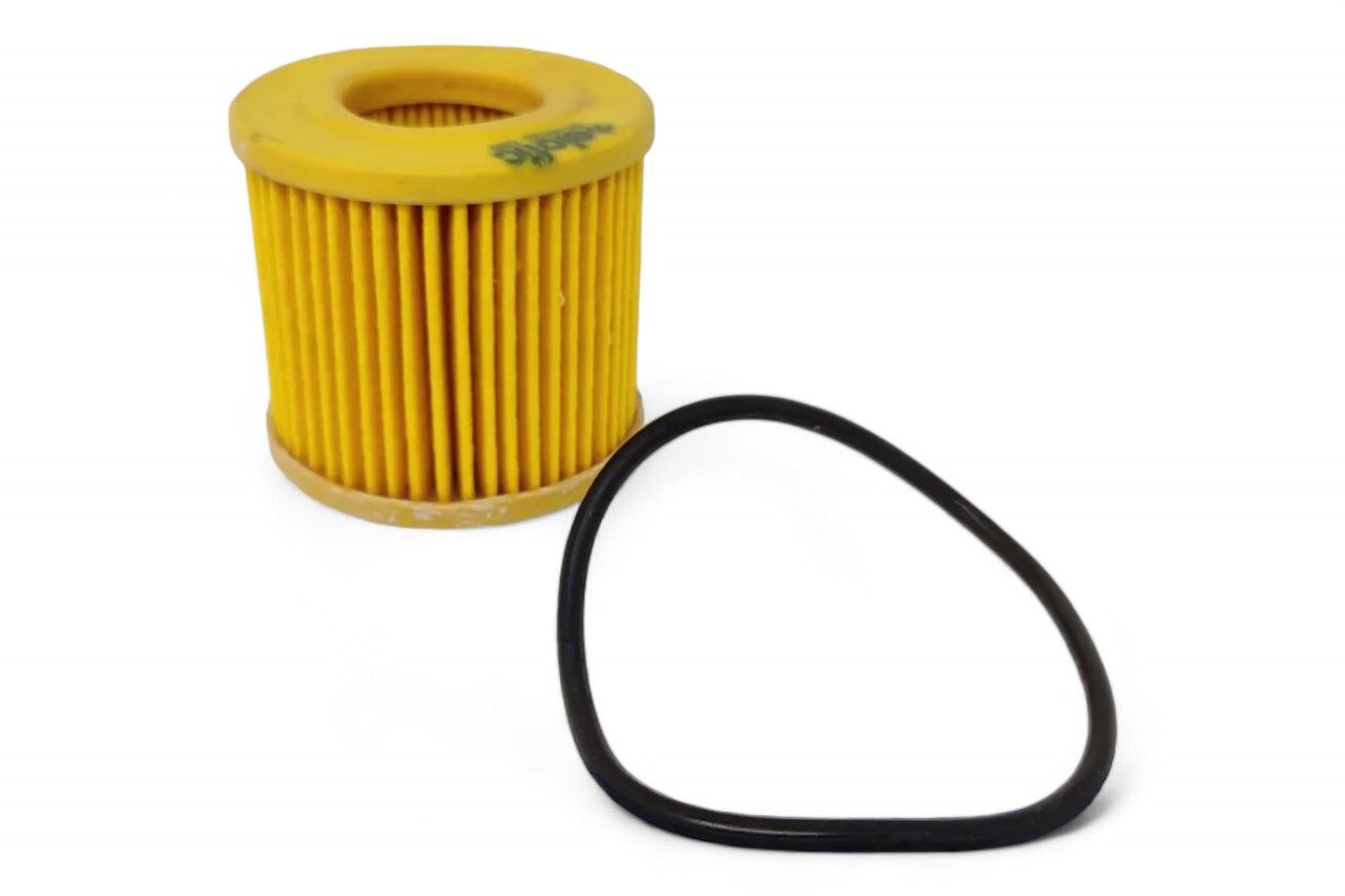 Elofic Oil Filter AV621500