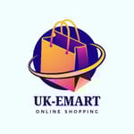 UK-EMART