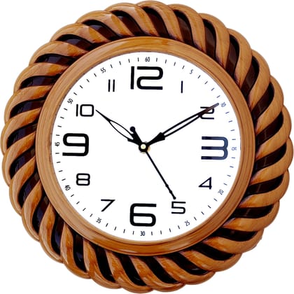 ChronikosCircularAnalog ABZ