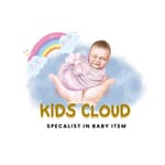 Kidsclouds 